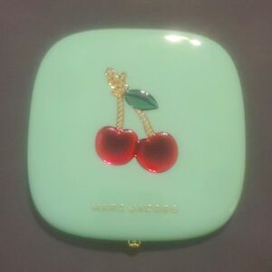 Limited edition marc jacobs highlighter